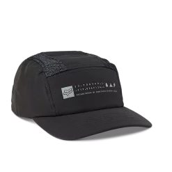 Fox Racing Know No Bounds 5-panel Hat