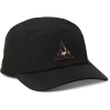 Fox Racing Finisher 5 Panel Hat