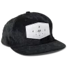 Fox Racing Full Flux Snapback Hat