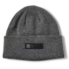 Fox Racing Terum Beanie