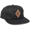Fox Racing Still In Snapback Hat