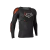 Fox Racing Youth Baseframe Pro D3O® Jacket