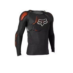 Fox Racing Youth Baseframe Pro D3O® Jacket