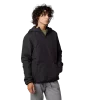 Fox Racing Howell Hooded Puffy Anorak Jacket