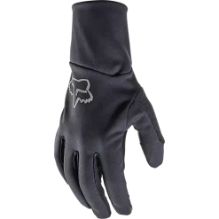 Fox Racing Youth Ranger Fire Gloves