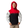 Fox Racing Youth Efekt Pullover Hoodie