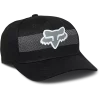 Fox Racing Youth Efekt Flexfit Hat