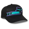 Fox Racing Youth Vizen Flexfit Hat