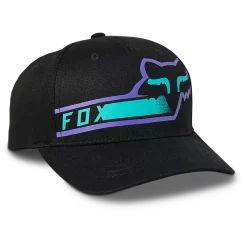 Fox Racing Youth Vizen Flexfit Hat
