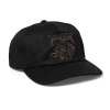 Fox Racing Womens Torrero Trucker Hat