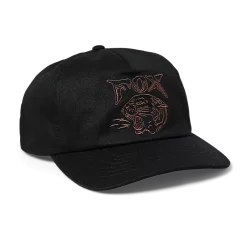 Fox Racing Womens Torrero Trucker Hat