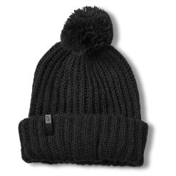 Fox Racing Womens Indio Beanie