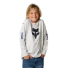 Fox Racing Youth Nuklr Long Sleeve Tee