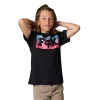 Fox Racing Youth Nuklr Tee