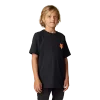 Fox Racing Youth Dkay Tee