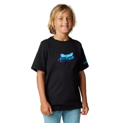 Fox Racing Youth Vizen Tee