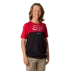 Fox Racing Youth Ryaktr Tee
