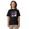 Fox Racing Youth Detonate Tee