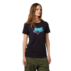 Fox Racing Womens Vizen Tee