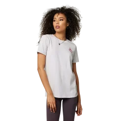 Fox Racing Womens Still In Tee