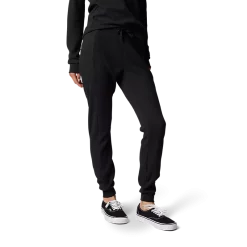 Fox Racing Womens High Desert Thermal Joggers Pants