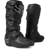 Fox Racing Comp X Off Road Boots