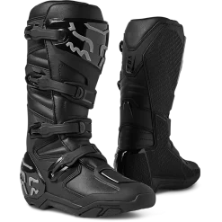 Fox Racing Comp X Off Road Boots