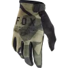 Fox Racing Ranger Gloves