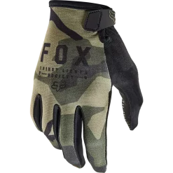 Fox Racing Ranger Gloves