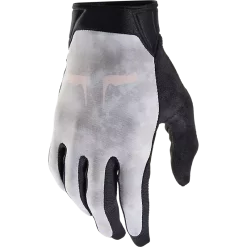 Fox Racing Flexair Ascent Gloves