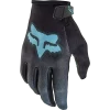 Fox Racing Ranger Race Gloves