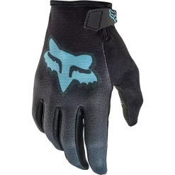 Fox Racing Ranger Race Gloves