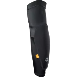 Fox Racing Enduro D3O® Elbow Pads