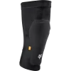 Fox Racing Enduro D3O® Knee Pads