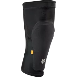 Fox Racing Enduro D3O® Knee Pads