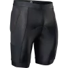 Fox Racing Baseframe Pro Shorts
