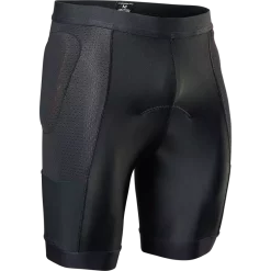Fox Racing Baseframe Pro Shorts