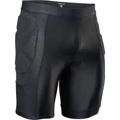 Fox Racing Baseframe Shorts