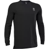 Fox Racing Defend Thermal Jersey