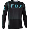 Fox Racing Defend Long Sleeve Jersey