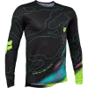 Fox Racing Flexair Lunar Jersey
