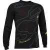 Fox Racing Ranger Lunar Drirelease® Long Sleeve Jersey