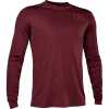 Fox Racing Ranger Swath Long Sleeve Jersey