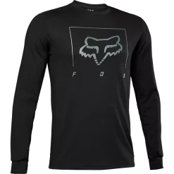 Fox Racing Ranger Tred Drirelease® Long Sleeve Jersey