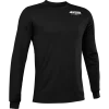 Fox Racing Ranger Drirelease® Long Sleeve Jersey