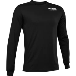 Fox Racing Ranger Drirelease® Long Sleeve Jersey