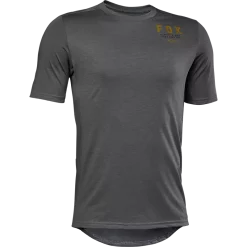 Fox Racing Ranger Crys Drirelease® Jersey