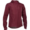 Fox Racing Ranger 2.5-layer Water Jacket