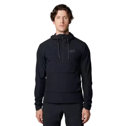 Fox Racing Ranger Wind Pullover Jacket