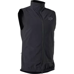 Fox Racing Defend Fire Alpha Vest